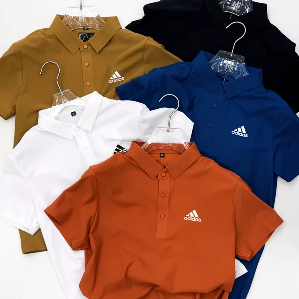 Adidas tshirt