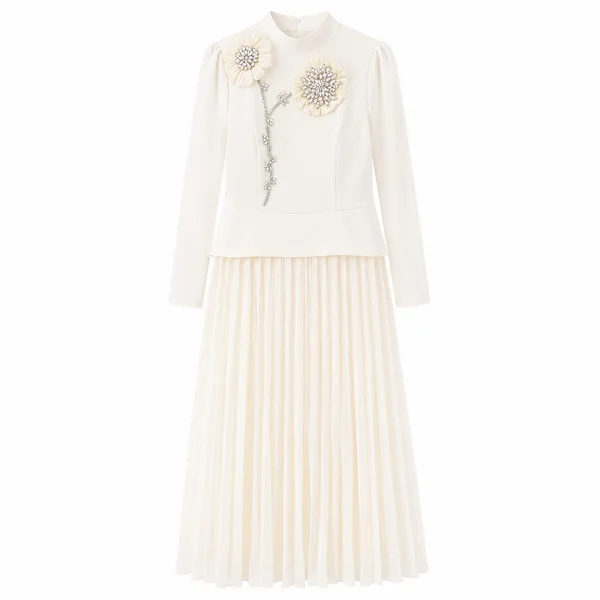 Party dress