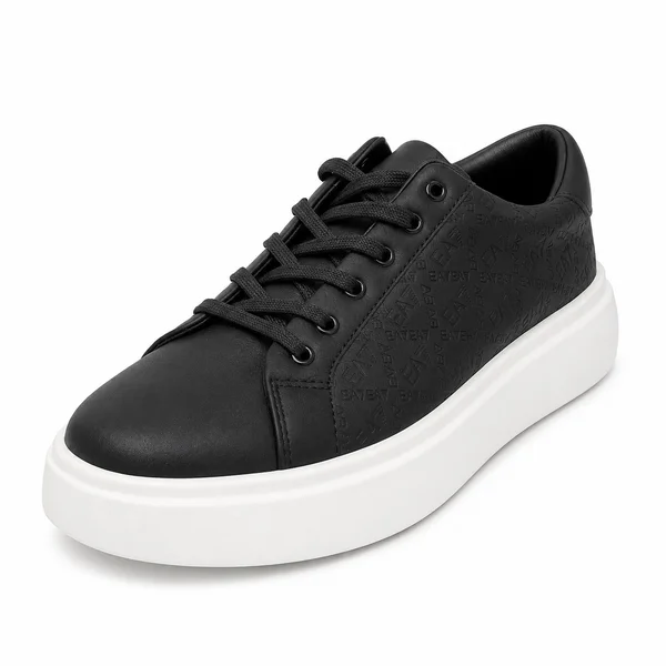 Armani shoes