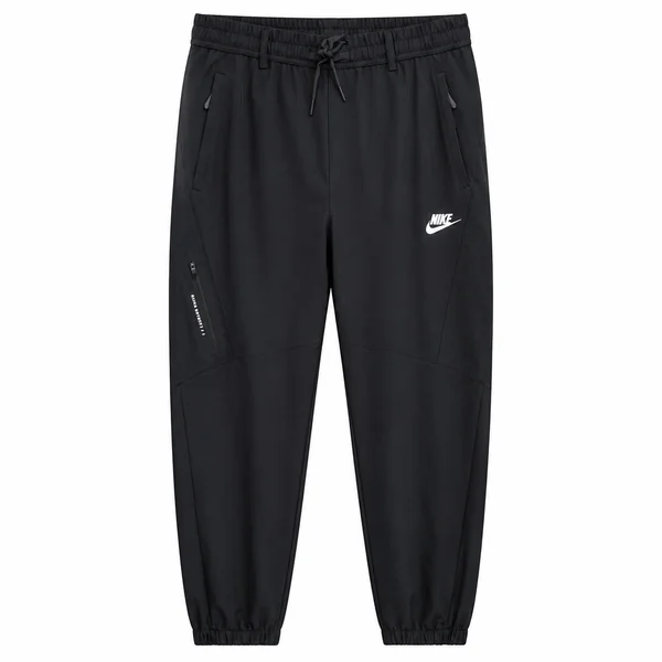 Nike sport pants