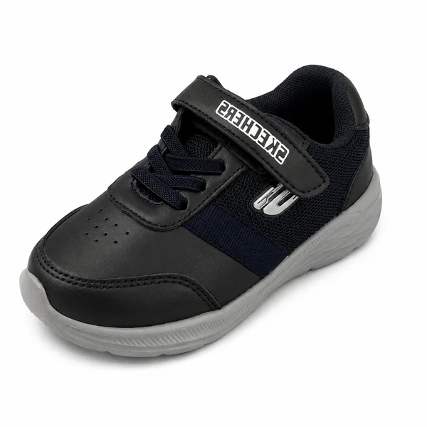 ‏sketchers