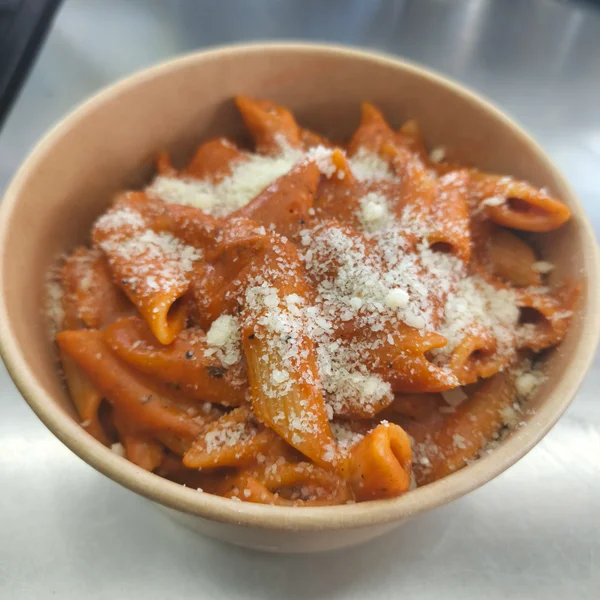 Sauce arabiata classic