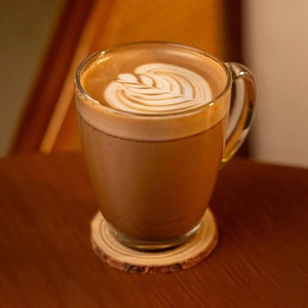 Nescafé