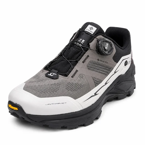Sport shoes