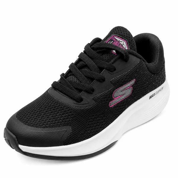 Sketchers