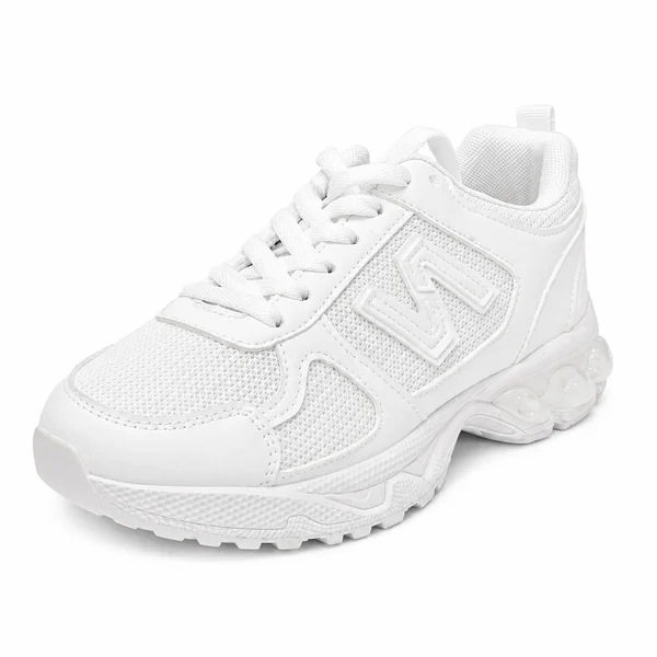 Medical shoes