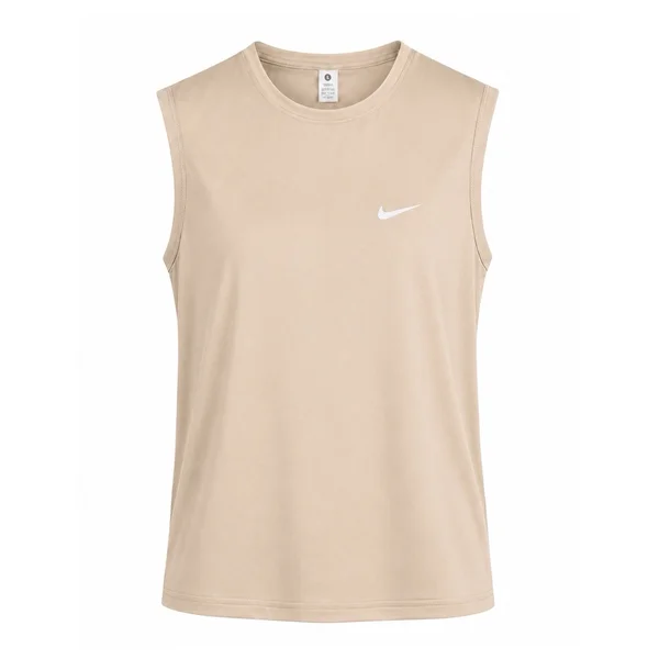 I-shirt