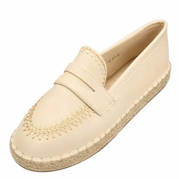 Medical shoes
