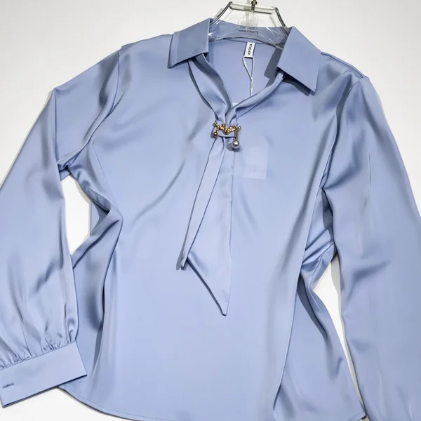 Women shirt