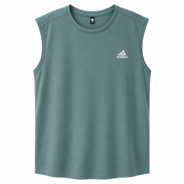 I-shirt