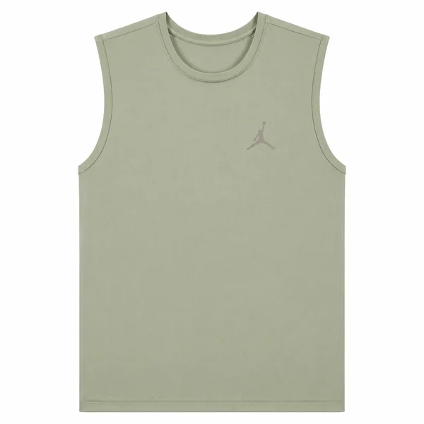 I-shirt