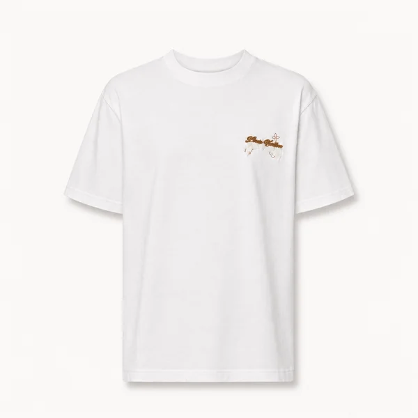 Tshirt