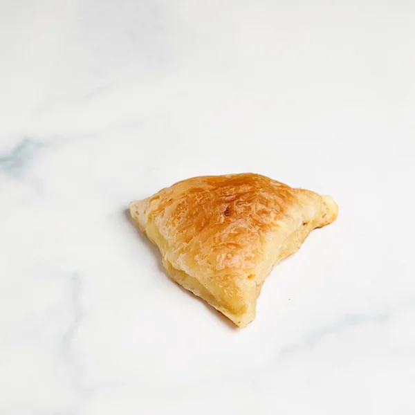 Cheese Rolls Soirée
