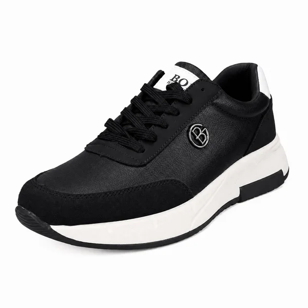 Boss shoes