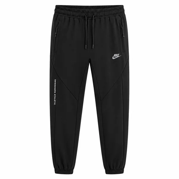 Nike pants