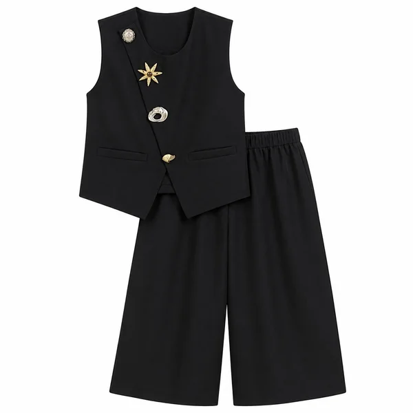Girls set