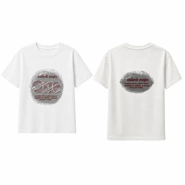Tshirt